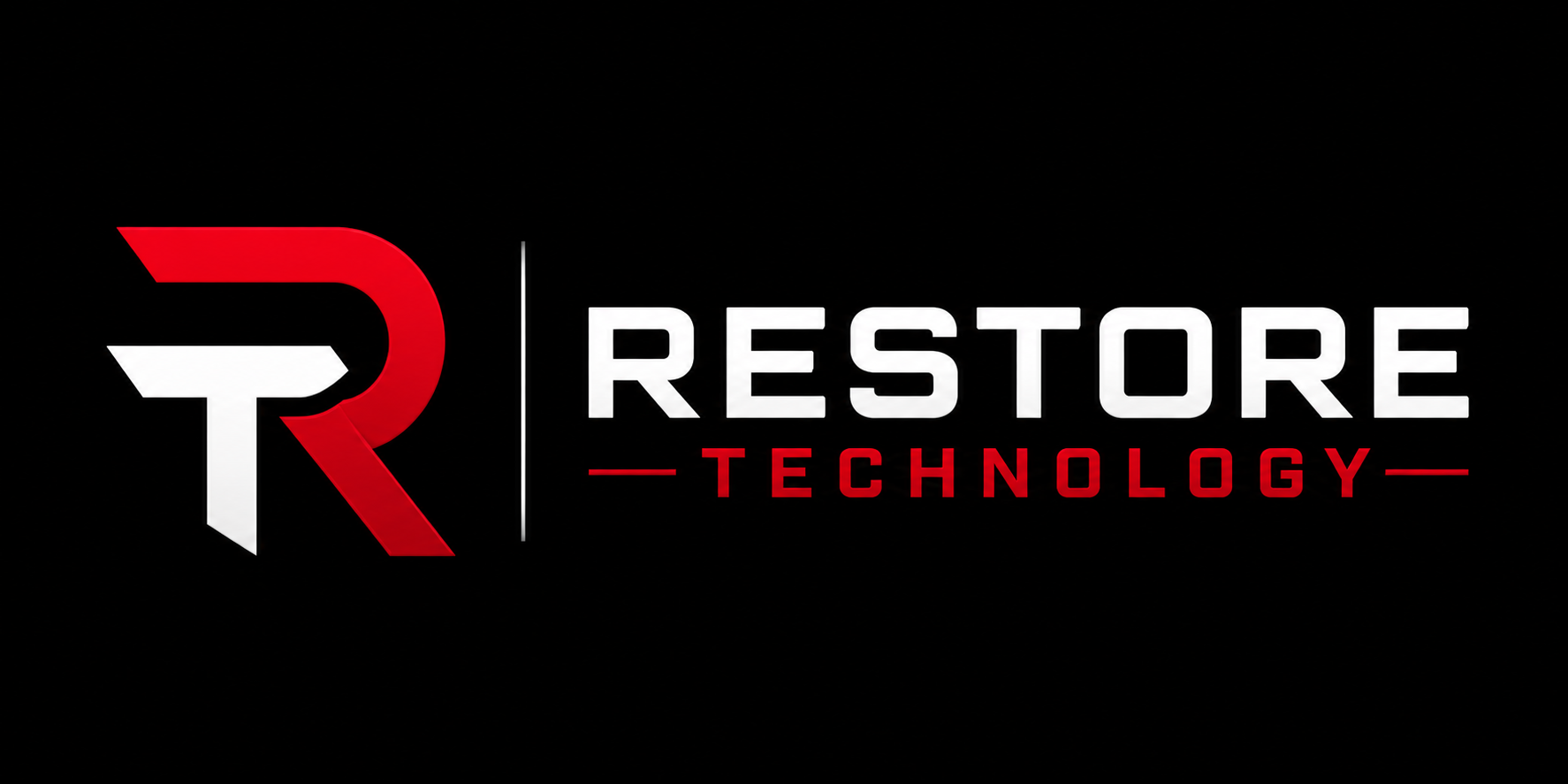 RestoreTech